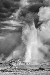 Burst