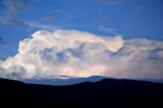 Lightning Storm
