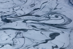 Psychedelica
