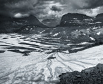 Sledding Hill