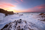 The Surf Veil