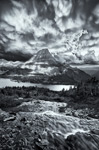 Witch Mountain